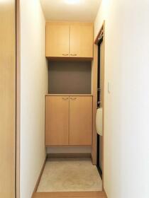 12/15 その他画像