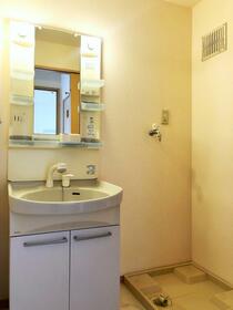 13/15 その他画像