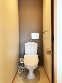 14/15 その他画像