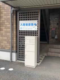 15/15 その他画像