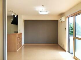 3/15 その他画像