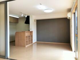 4/15 その他画像