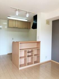 5/15 その他画像