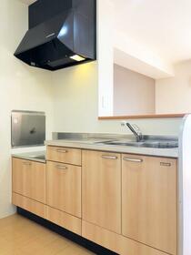 6/15 その他画像