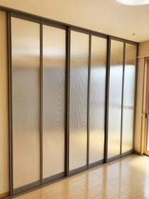 7/15 その他画像