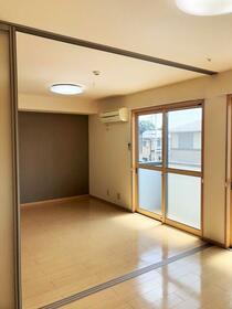 8/15 その他画像