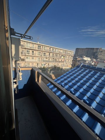 12/22 その他画像