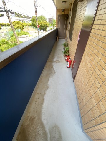 13/22 その他画像