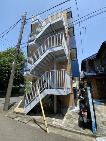 14/22 その他画像