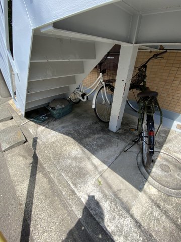 15/22 その他画像