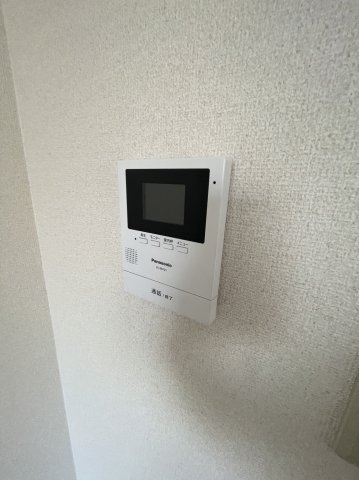 11/22 その他画像