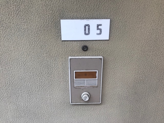 12/14 その他画像