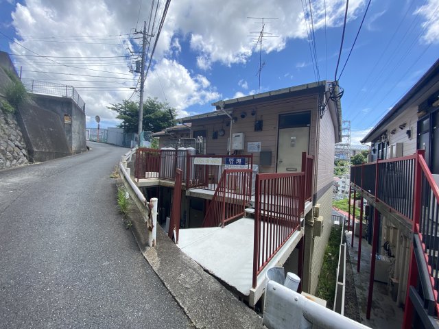 14/14 その他画像