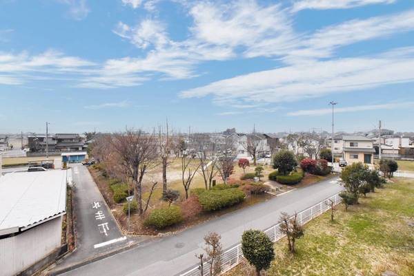 12/26 その他画像