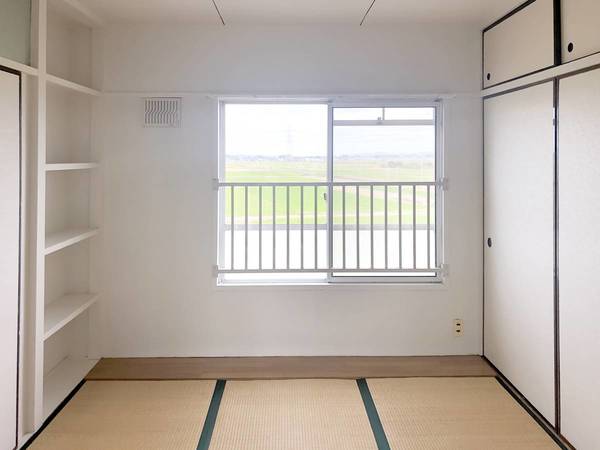 11/26 その他画像