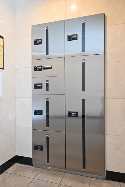 17/21 その他画像