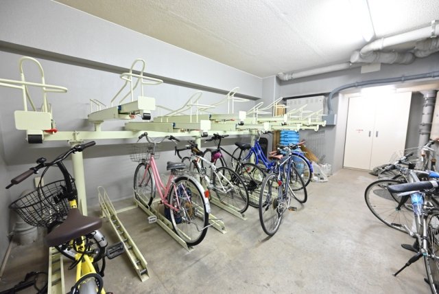 18/21 その他画像