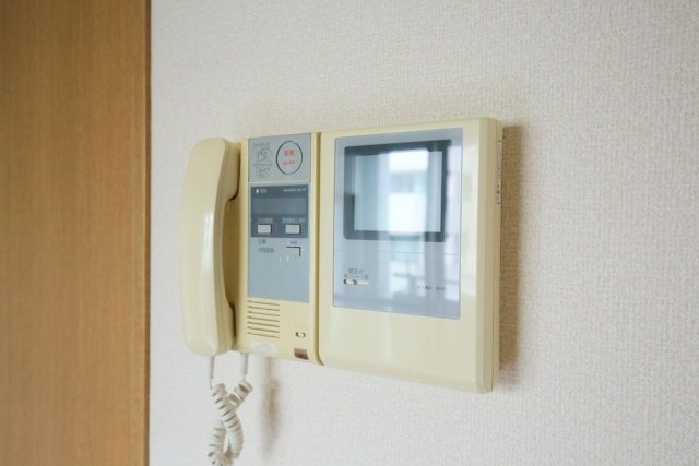 19/21 その他画像