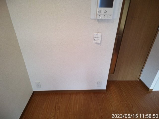 16/27 その他画像