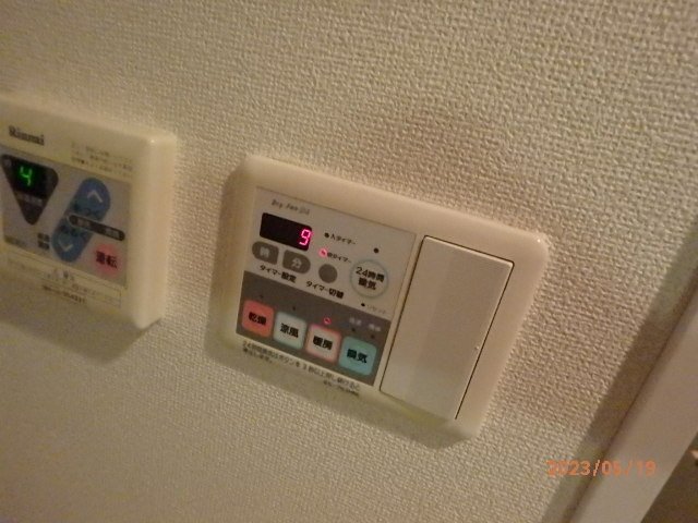 17/27 その他画像