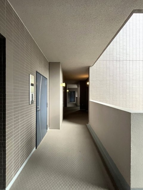 18/27 その他画像