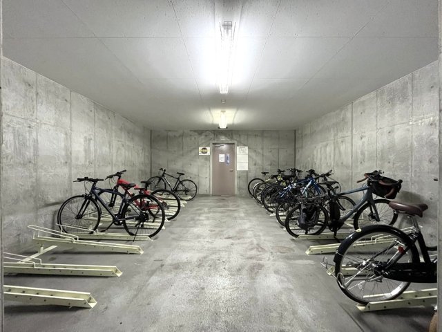 19/27 その他画像