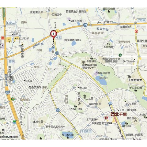 10/18 その他画像