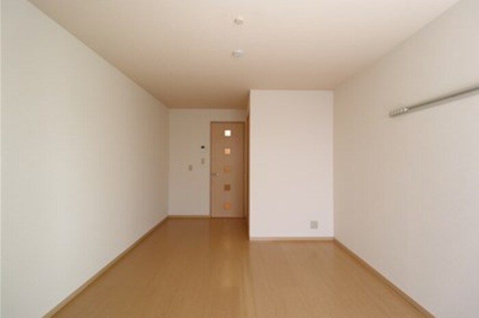 11/14 その他画像