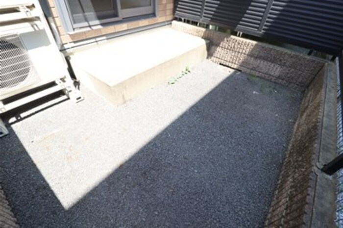 12/14 その他画像