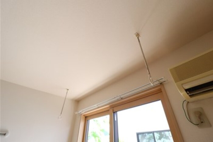 13/14 その他画像