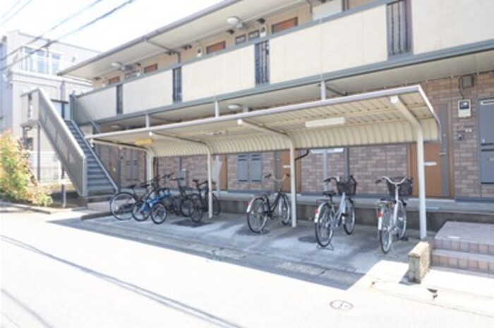 14/14 その他画像