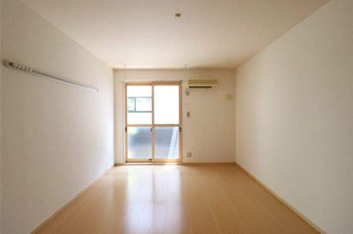 3/14 リビング/ダイニング