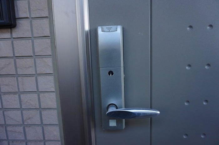 18/23 その他画像