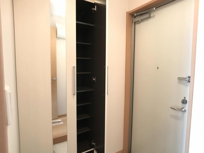 19/23 その他画像