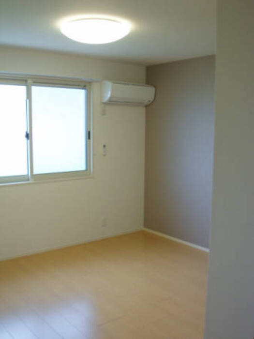 3/6 リビング/ダイニング