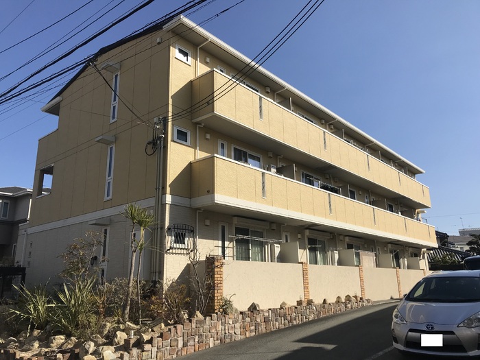 1/29 外観