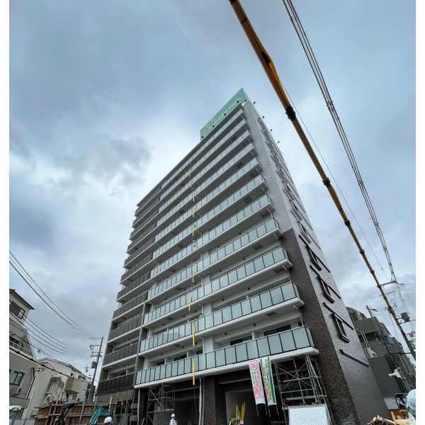 2/28 外観