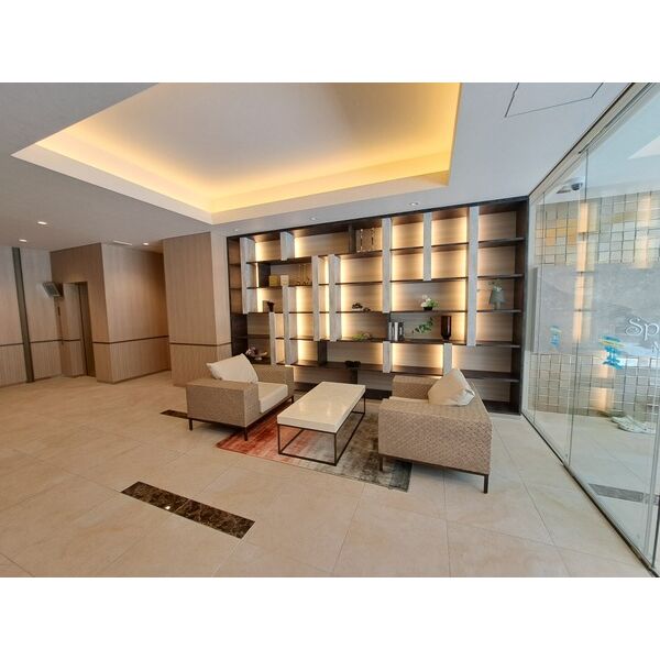 15/28 その他画像