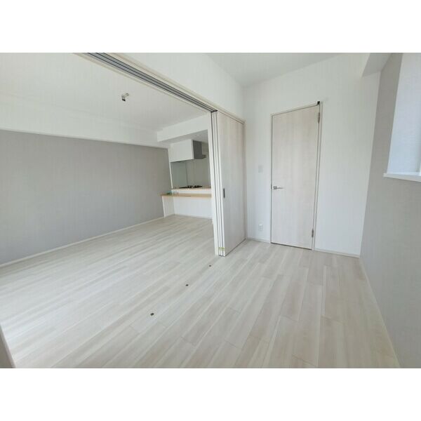 17/28 その他画像