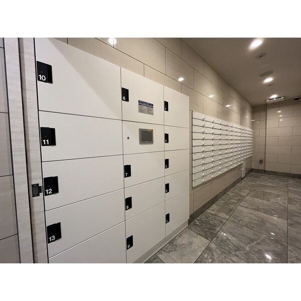 11/28 その他画像