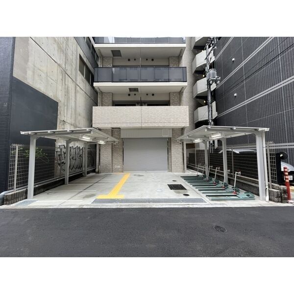 13/28 その他画像