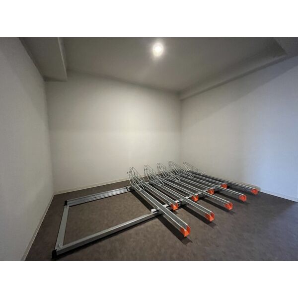 15/28 その他画像