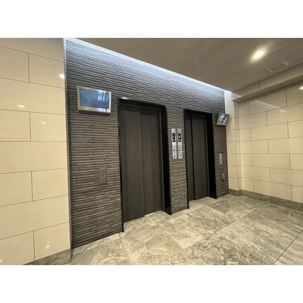 16/28 その他画像