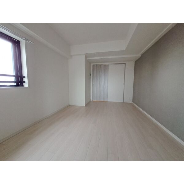 18/28 その他画像