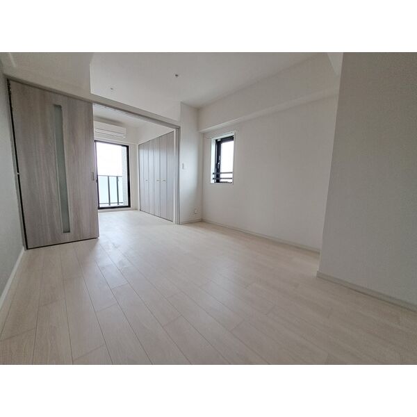 3/28 リビング/ダイニング