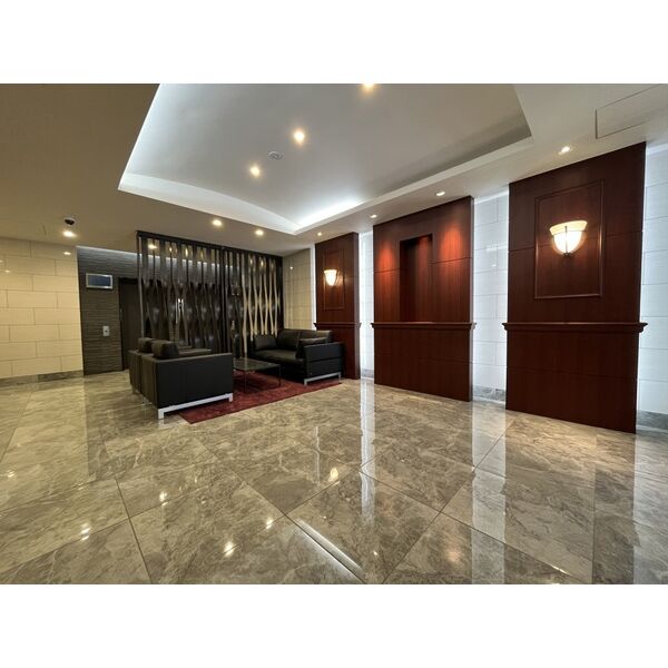 12/28 その他画像