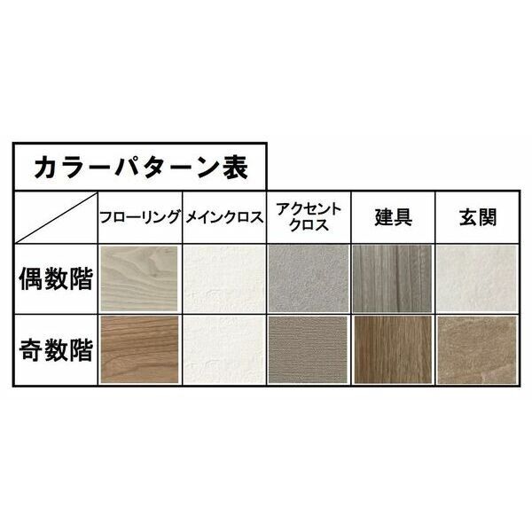 17/28 その他画像