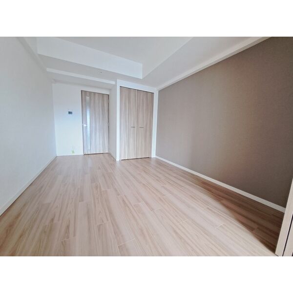 18/28 その他画像