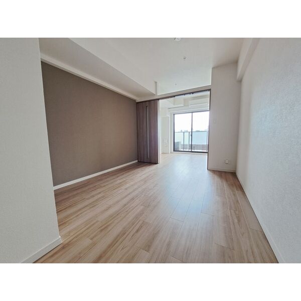 3/28 リビング/ダイニング