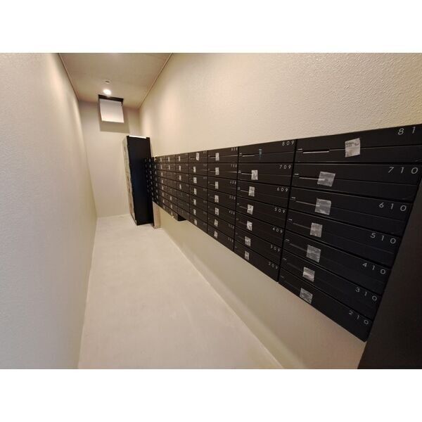 12/19 その他画像